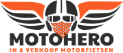 MotoHero