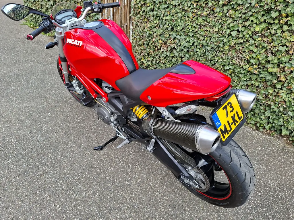 Ducati Monster 696 (12).webp