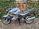 BMW R1200R (16).webp