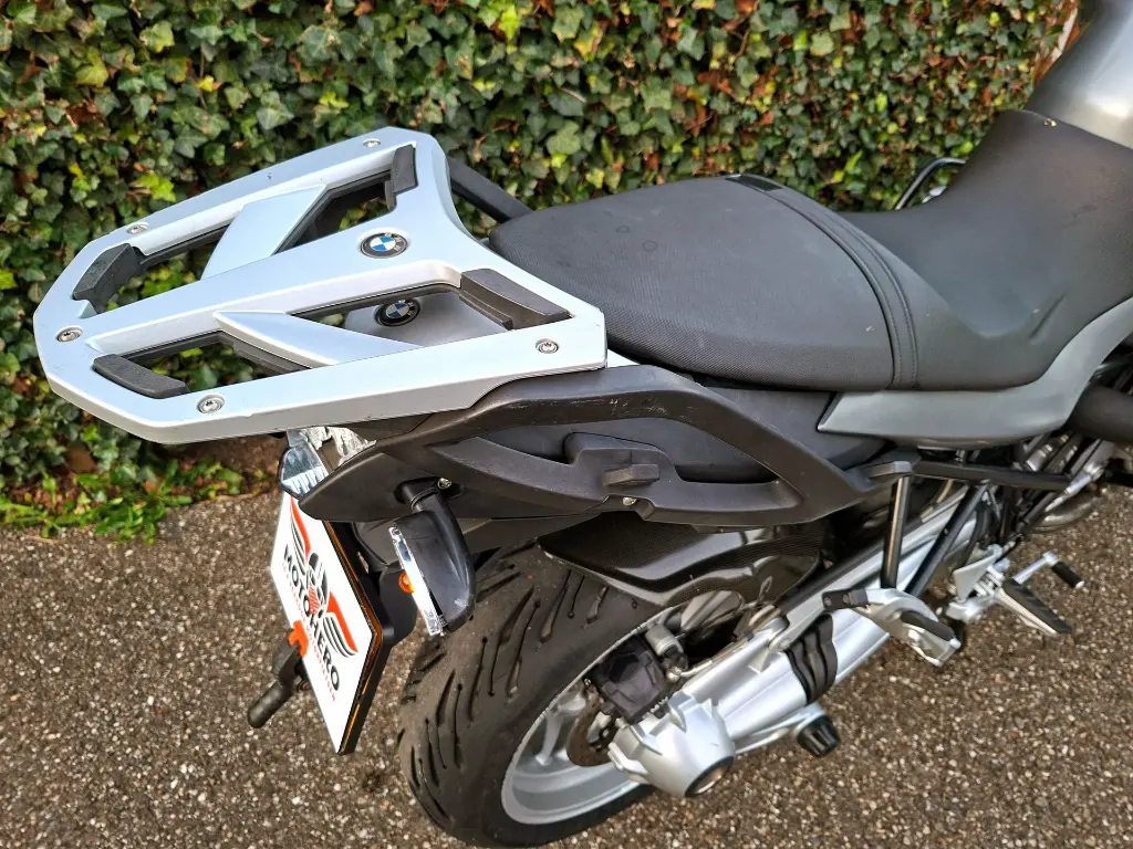 BMW R1200R (11).webp