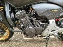 20251205_113838.webp