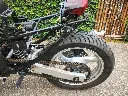 Suzuki GSX 600F (3).webp