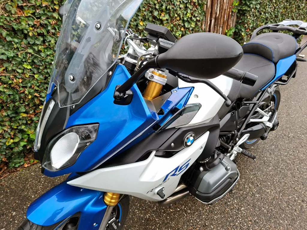 BMW Tour R 1200 RS (3).webp