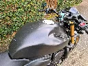 20251205_113947.webp