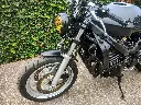 Suzuki GSX 600F (2).webp
