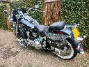 Harley Davidson FLSTC Heritage Softtail Classic (7).webp
