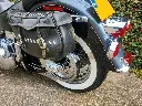 Harley Davidson FLSTC Heritage Softtail Classic (8).webp