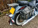 Harley Davidson FLSTC Heritage Softtail Classic (18).webp