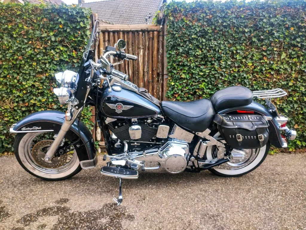 Harley Davidson FLSTC Heritage Softtail Classic (2).webp