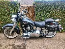Harley Davidson FLSTC Heritage Softtail Classic (2).webp
