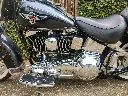 Harley Davidson FLSTC Heritage Softtail Classic (6).webp