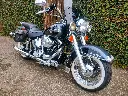 Harley Davidson FLSTC Heritage Softtail Classic (14).webp