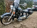 Harley Davidson FLSTC Heritage Softtail Classic (3).webp