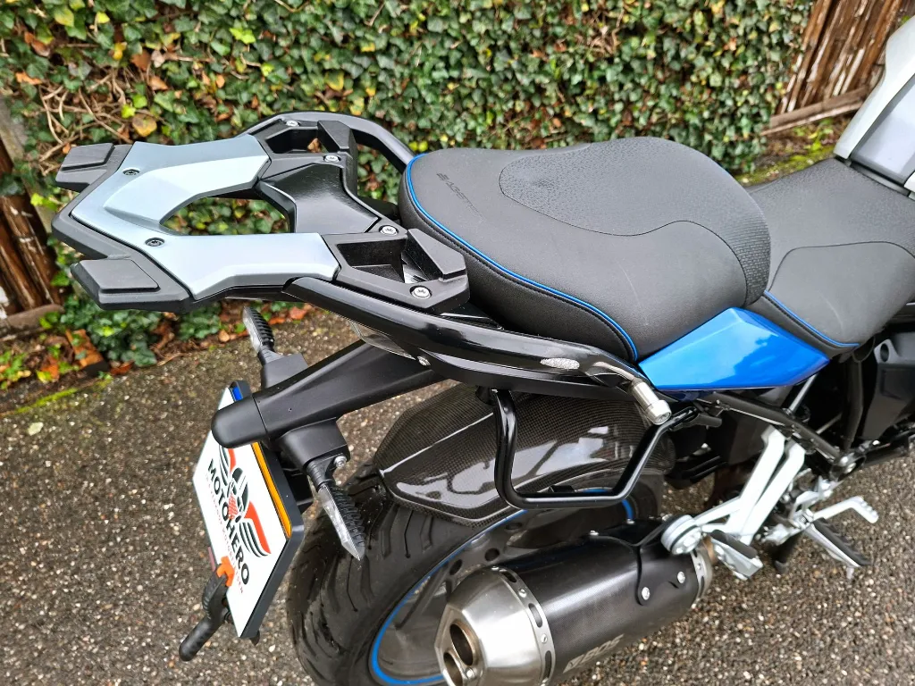 BMW Tour R 1200 RS (23).webp