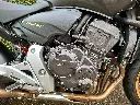 20251205_113931.webp