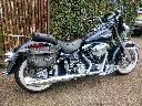Harley Davidson FLSTC Heritage Softtail Classic (17).webp