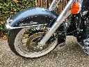 Harley Davidson FLSTC Heritage Softtail Classic (4).webp