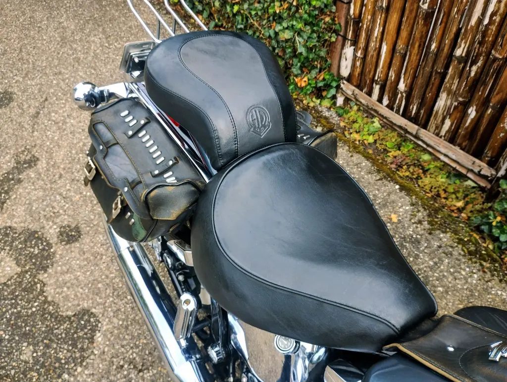 Harley Davidson FLSTC Heritage Softtail Classic (1).webp