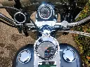 Harley Davidson FLSTC Heritage Softtail Classic (10).webp