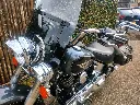Harley Davidson FLSTC Heritage Softtail Classic (5).webp