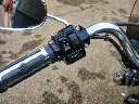 Harley Davidson FLSTC Heritage Softtail Classic (12).webp