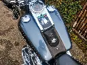Harley Davidson FLSTC Heritage Softtail Classic (9).webp
