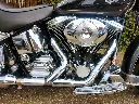 Harley Davidson FLSTC Heritage Softtail Classic (16).webp