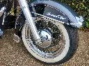 Harley Davidson FLSTC Heritage Softtail Classic (15).webp
