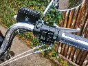 Harley Davidson FLSTC Heritage Softtail Classic (11).webp