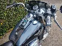 Harley Davidson FLSTC Heritage Softtail Classic (19).webp