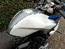 BMW Tour R 1200 RS (1).webp