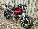 DUCATI Monster 796 (11).webp