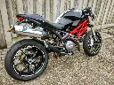 DUCATI Monster 796 (14).webp