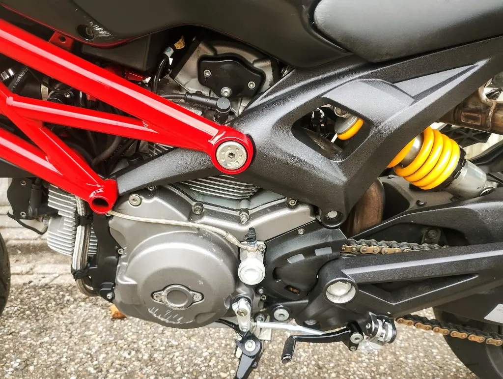 DUCATI Monster 796 (6).webp