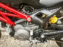 DUCATI Monster 796 (6).webp