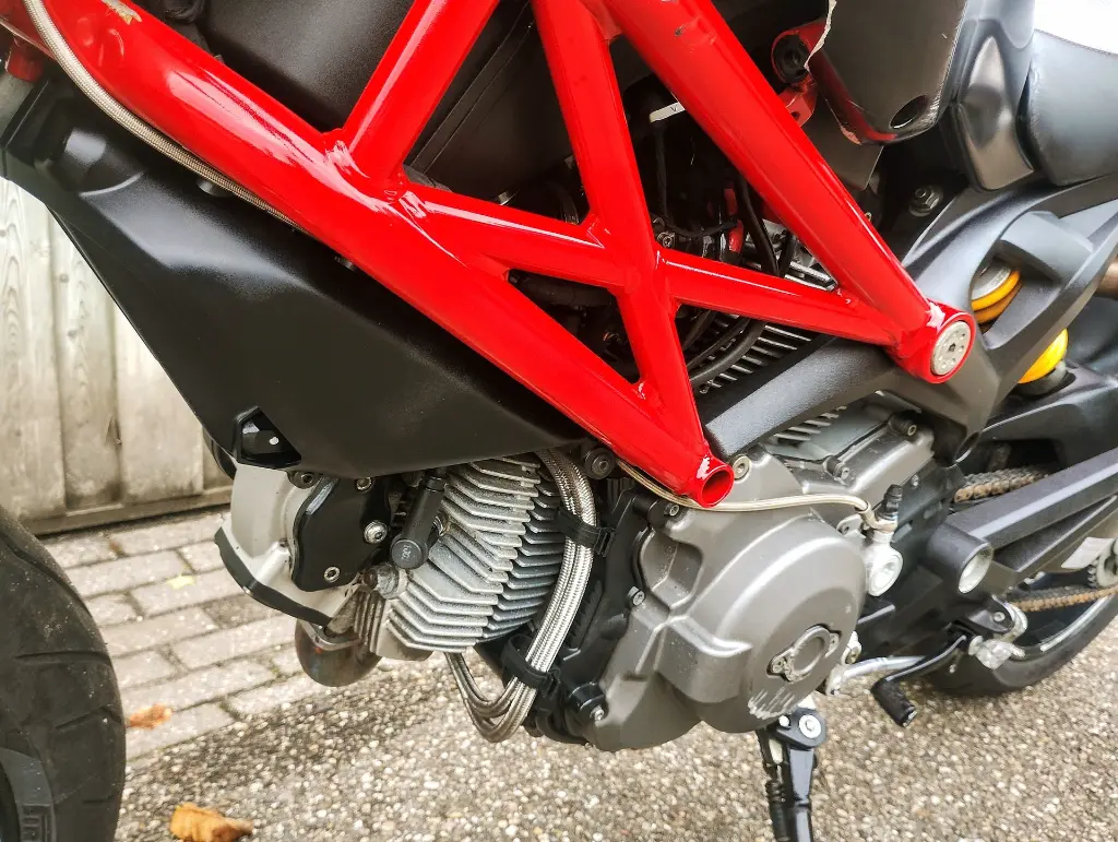 DUCATI Monster 796 (7).webp