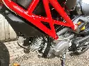 DUCATI Monster 796 (7).webp