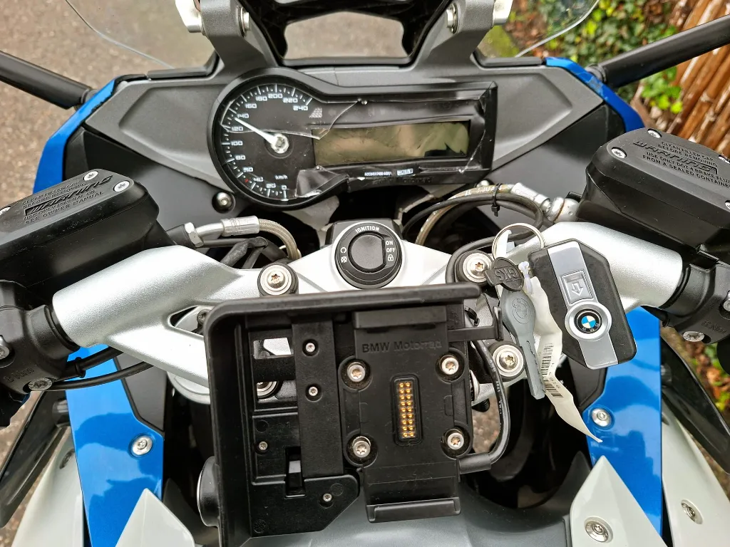 BMW Tour R 1200 RS (17).webp