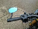 20251205_113826.webp