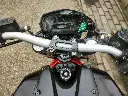 DUCATI Monster 796 (9).webp