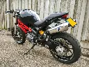 DUCATI Monster 796 (4).webp