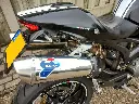 DUCATI Monster 796 (1).webp