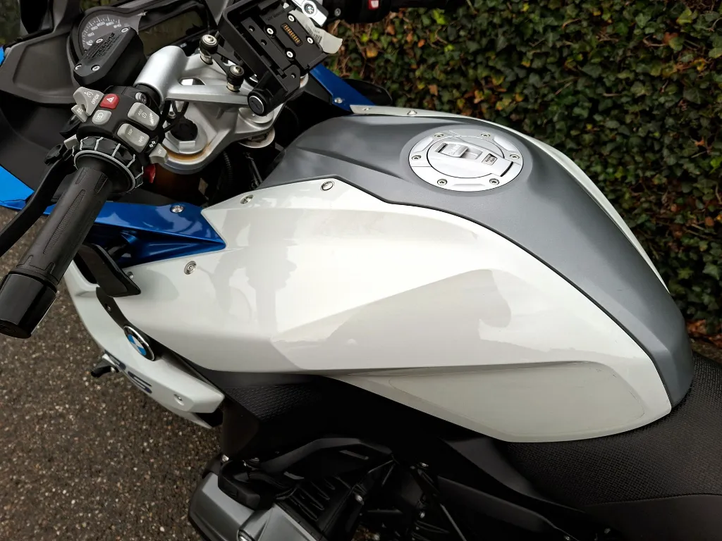 BMW Tour R 1200 RS (5).webp