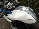 BMW Tour R 1200 RS (5).webp