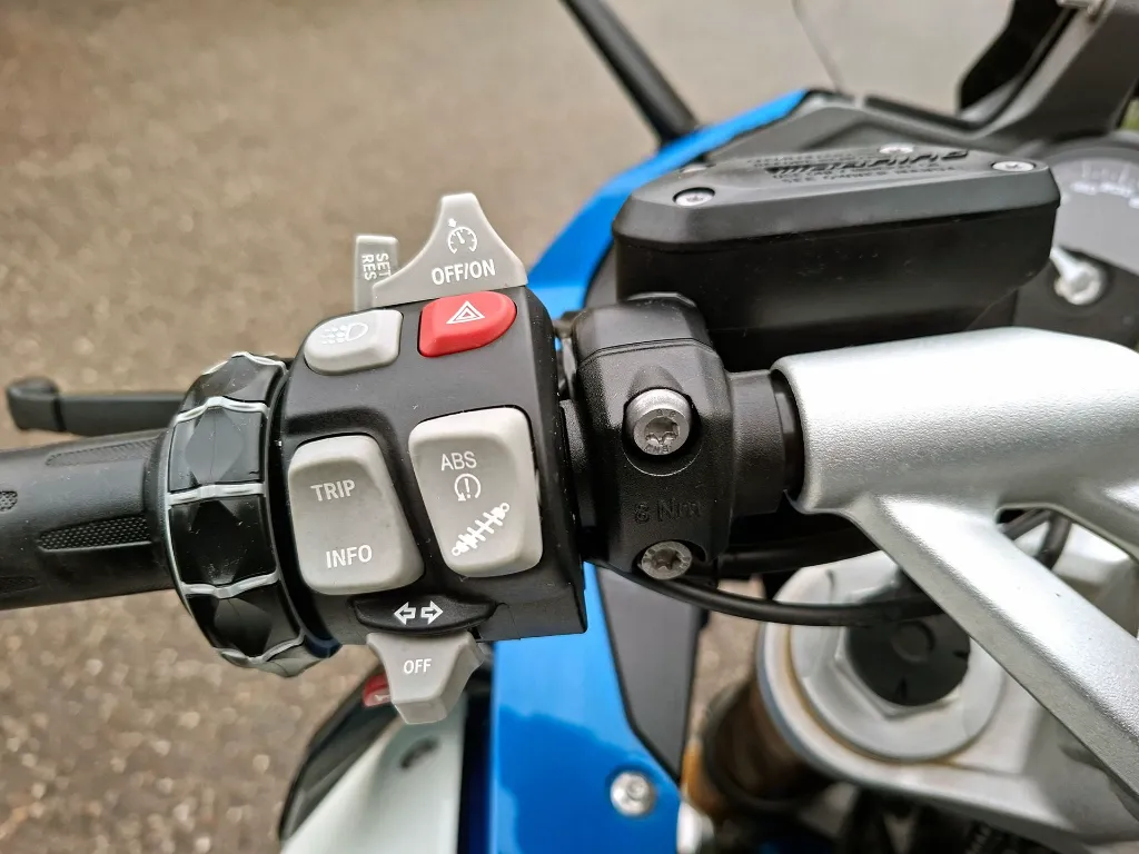 BMW Tour R 1200 RS (19).webp