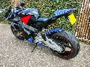 HONDA CBR 900RR Fireblade (6).webp