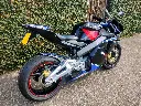 HONDA CBR 900RR Fireblade (14).webp