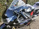 HONDA CBR 900RR Fireblade (5).webp