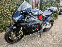 HONDA CBR 900RR Fireblade (3).webp