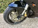 HONDA CBR 900RR Fireblade (4).webp